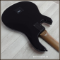 Preview: Sterling by Music Man Dark Ray 5, Black
